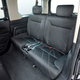 Illustration for article titled 2009 Honda Element Revealed, Priced Starting At $20,175